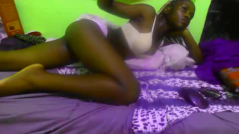 Neddy online show from March 19, 2026, 4:44 pm