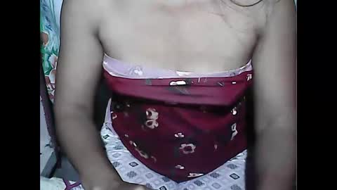 Snapshot of hot_quin11 chatting on March 28, 2026, 6:18 pm hot_quin11 online show from March 28, 2026, 6:18 pm