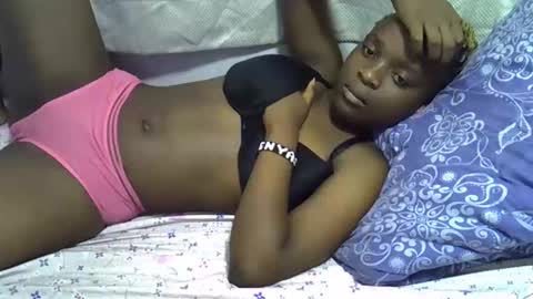 Hot rinah online show from March 9, 2026, 2:32 pm