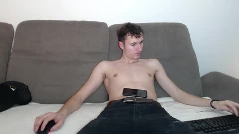 hot_room_50 online show from February 24, 2026, 9:13 pm