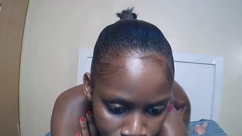 hot_sauce2 online show from March 28, 2026, 8:19 pm