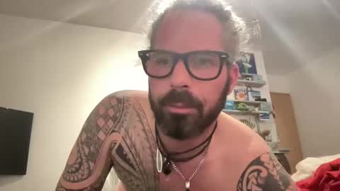 letmedoo2 online show from January 24, 2025, 6:56 pm