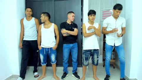 Snapshot of hot_sexmature chatting on February 2, 2025, 11:30 am Vanesa Oliver and Andrew online show from February 2, 2025, 11:30 am