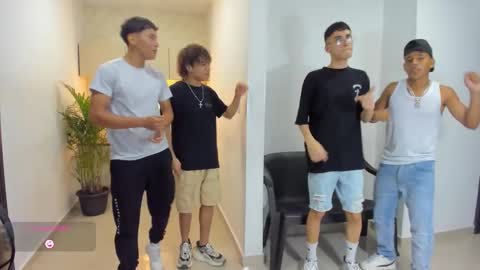 Snapshot of hot_sexmature chatting on October 11, 2025, 11:14 pm Vanesa Oliver and Andrew online show from October 11, 2025, 11:14 pm