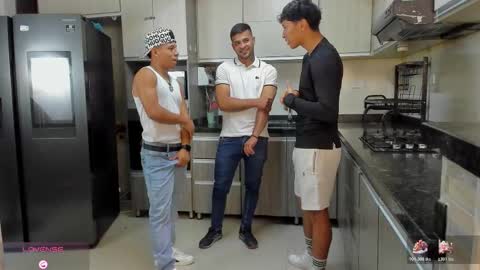 Snapshot of hot_sexmature chatting on November 7, 2025, 11:38 pm Vanesa Oliver and Andrew online show from November 7, 2025, 11:38 pm