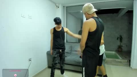 Snapshot of hot_sexmature chatting on November 22, 2025, 3:05 am Vanesa Oliver and Andrew online show from November 22, 2025, 3:05 am