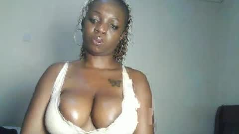 Snapshot of hot_sexxy_baby chatting on July 20, 2026, 2:37 am hot_sexxy_baby online show from July 20, 2026, 2:37 am