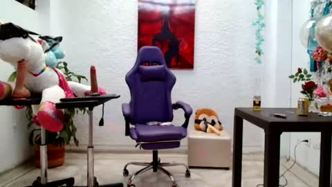 Snapshot of hot_sexy_bunny chatting on June 15, 2026, 4:20 pm hot sexy bunny online show from June 15, 2026, 4:20 pm