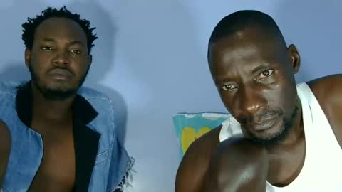Snapshot of hot_sexykings chatting on June 23, 2026, 5:16 am hot_sexykings online show from June 23, 2026, 5:16 am