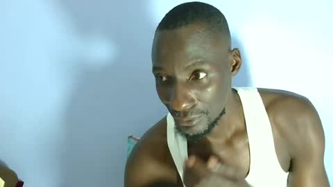 Snapshot of hot_sexykings chatting on July 1, 2026, 10:28 am hot_sexykings online show from July 1, 2026, 10:28 am