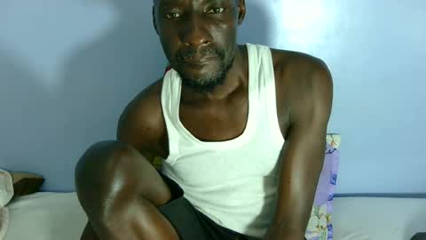 Snapshot of hot_sexykings chatting on July 9, 2026, 5:06 pm hot_sexykings online show from July 9, 2026, 5:06 pm
