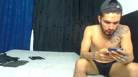 Hot Sharks   online show from January 6, 2026, 10:41 am