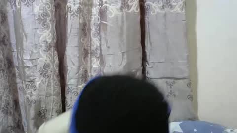 hot_shawrry online show from January 26, 2025, 3:14 pm