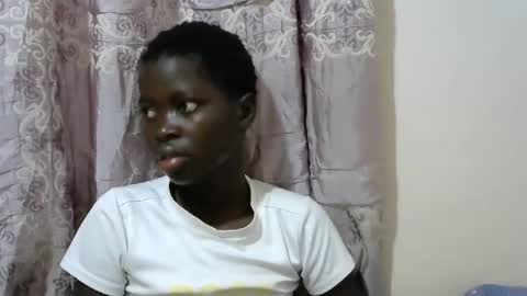 hot_shawrry online show from February 3, 2025, 4:14 am