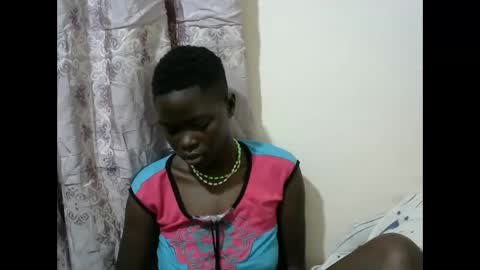 hot_shawrry online show from March 10, 2025, 3:01 am