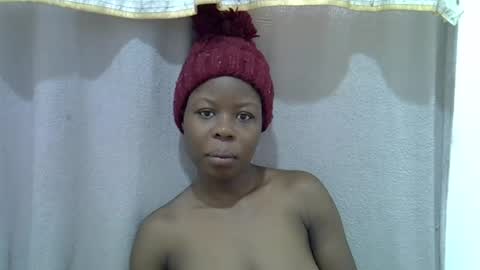 Snapshot of hot_shayla chatting on July 19, 2026, 11:58 am esiiii online show from July 19, 2026, 11:58 am