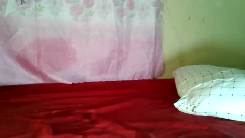 hot_sherry online show from January 18, 2026, 4:38 am