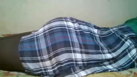 hot_sherry online show from February 27, 2026, 3:06 am