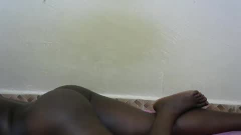 bleiz online show from February 27, 2025, 8:53 pm