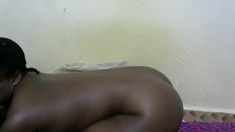 bleiz online show from March 12, 2025, 1:14 am