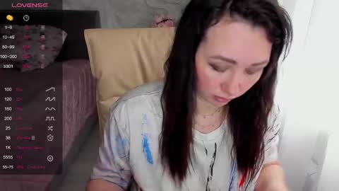 Snapshot of hot_squirtgirl chatting on May 15, 2026, 2:29 am Vasilisa online show from May 15, 2026, 2:29 am