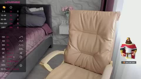 Snapshot of hot_squirtgirl chatting on May 28, 2026, 3:59 am Vasilisa online show from May 28, 2026, 3:59 am