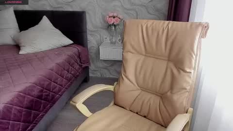 Snapshot of hot_squirtgirl chatting on May 30, 2026, 5:04 am Vasilisa online show from May 30, 2026, 5:04 am