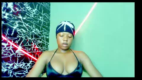 Stella online show from January 7, 2025, 8:24 am