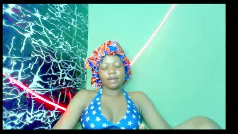 Stella online show from January 10, 2025, 10:25 pm