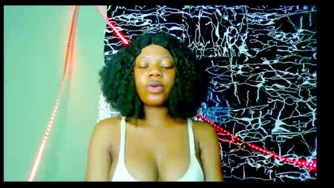 Stella online show from January 18, 2025, 7:38 am