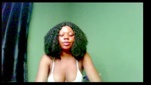 Stella online show from January 20, 2025, 6:32 pm