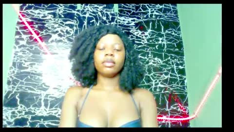 Stella online show from January 29, 2025, 7:36 am