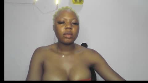 Stella online show from September 20, 2025, 9:49 pm