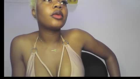 Stella online show from September 21, 2025, 11:12 am