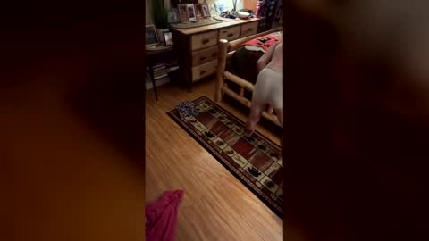 hot_stuff288 online show from April 1, 2026, 5:54 pm