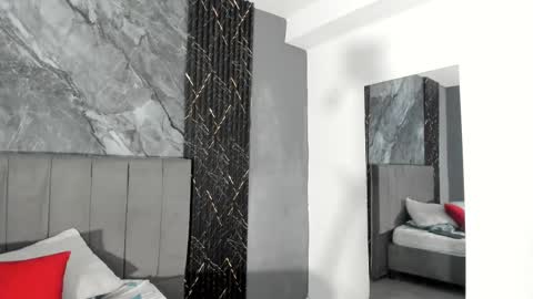 Hot Summer Boy online show from February 27, 2026, 11:38 pm