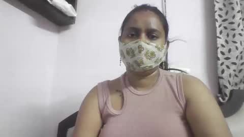 Tanvi online show from April 3, 2026, 5:49 am