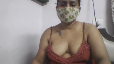 Tanvi online show from May 1, 2026, 5:28 pm