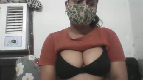 Tanvi online show from May 19, 2026, 9:37 am