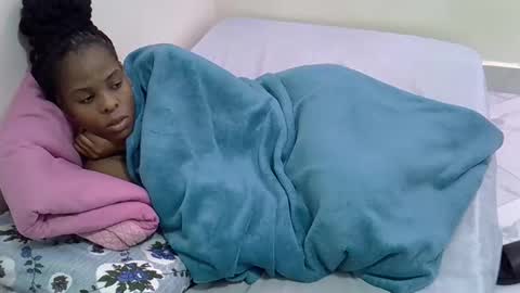 tara online show from March 7, 2026, 1:24 am