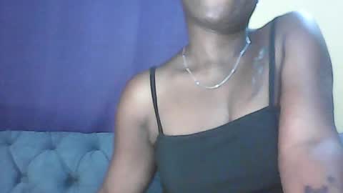 hot_tash online show from June 11, 2026, 6:28 pm