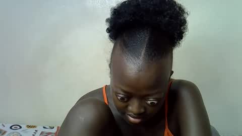 hot_tashaa online show from March 27, 2026, 6:41 am