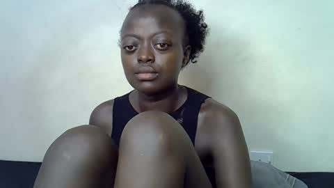 hot_tashaa online show from March 28, 2026, 8:58 am