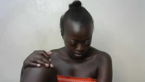 hot_tashaa online show from April 19, 2026, 9:08 am