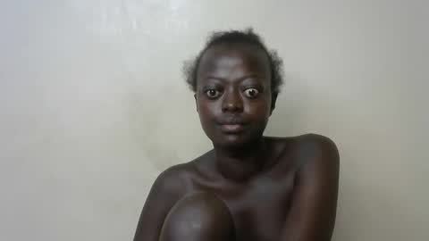 hot_tashaa online show from April 20, 2026, 10:33 pm