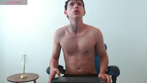 Snapshot of hot_teo1 chatting on June 9, 2026, 12:06 pm M A T E O online show from June 9, 2026, 12:06 pm