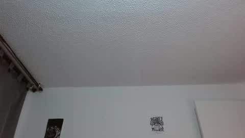 Mateo online show from December 17, 2025, 9:48 am