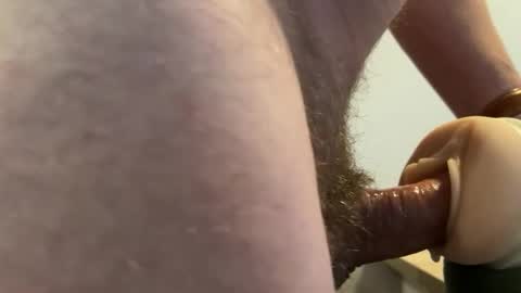 hot_tog_2 online show from January 12, 2026, 12:43 pm