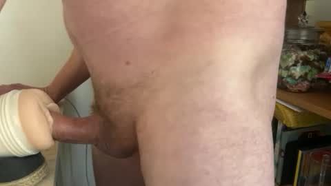 hot_tog_2 online show from March 4, 2026, 2:45 pm