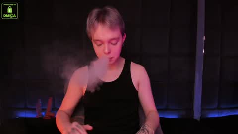 hot_twinkboy online show from February 1, 2025, 10:48 am